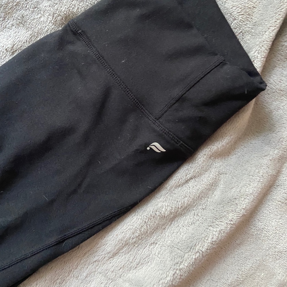 Fabletics Powerhold Leggings